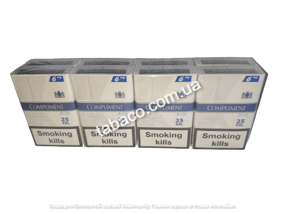 92f92a93-8db7-4eef-aa37-437c17d17faf-removebg-preview
