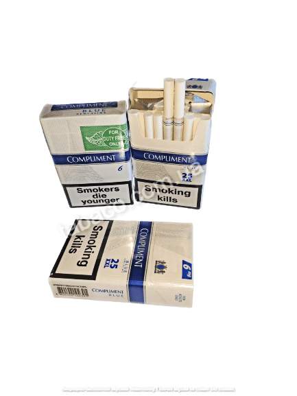 compl25