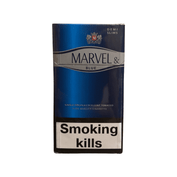 6e959823-5946-4a1d-8ee1-02ea0cdfe365.350×350 Купить сигареты марвел деми