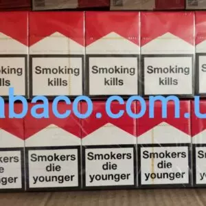 marlboro2 купить мальборо красный с полоской