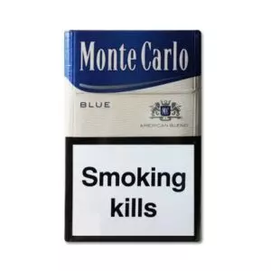 montecarlo-500x400-1-300x300 Купить сигареты Монте карло