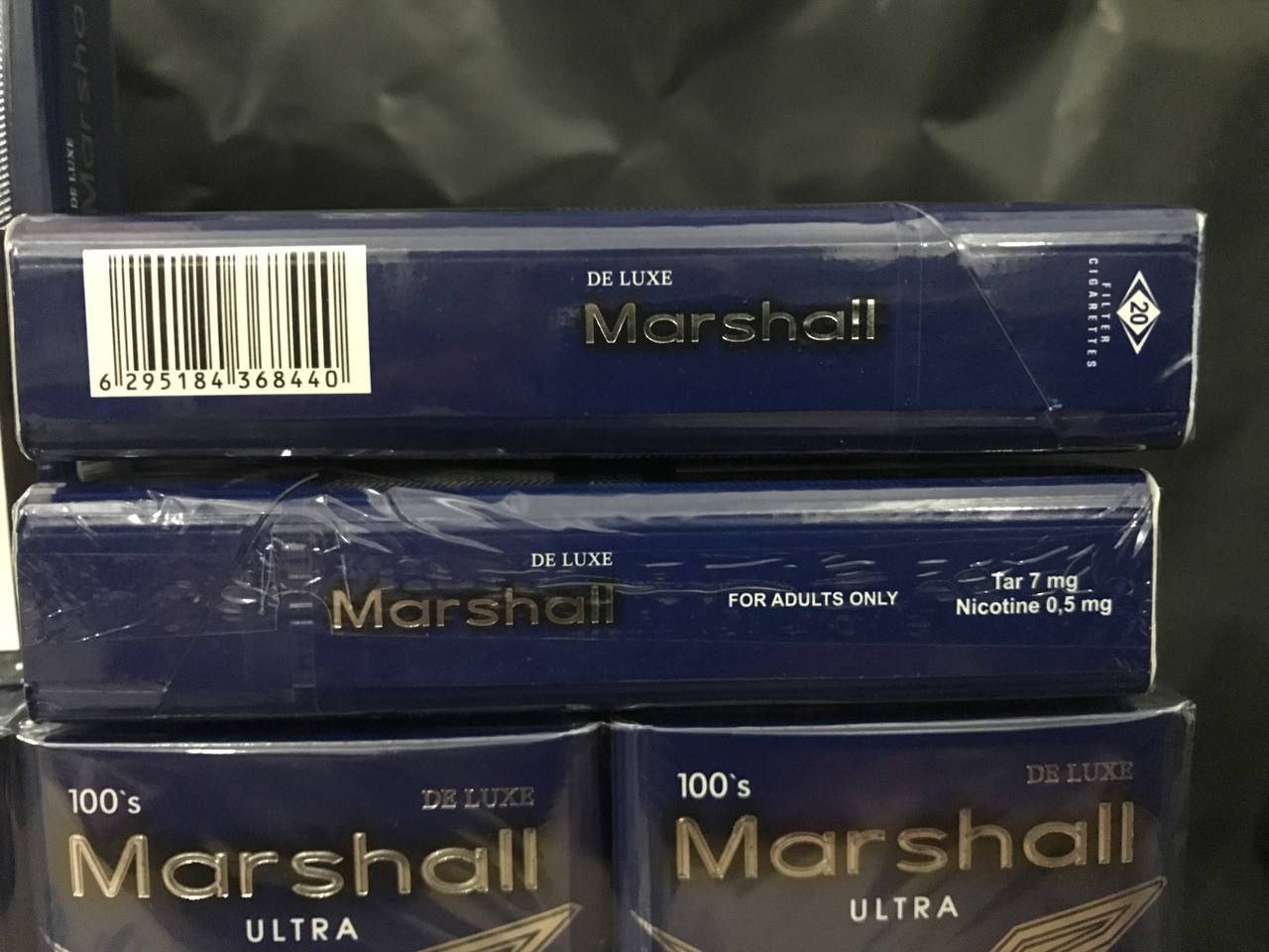 1000000136.jpg