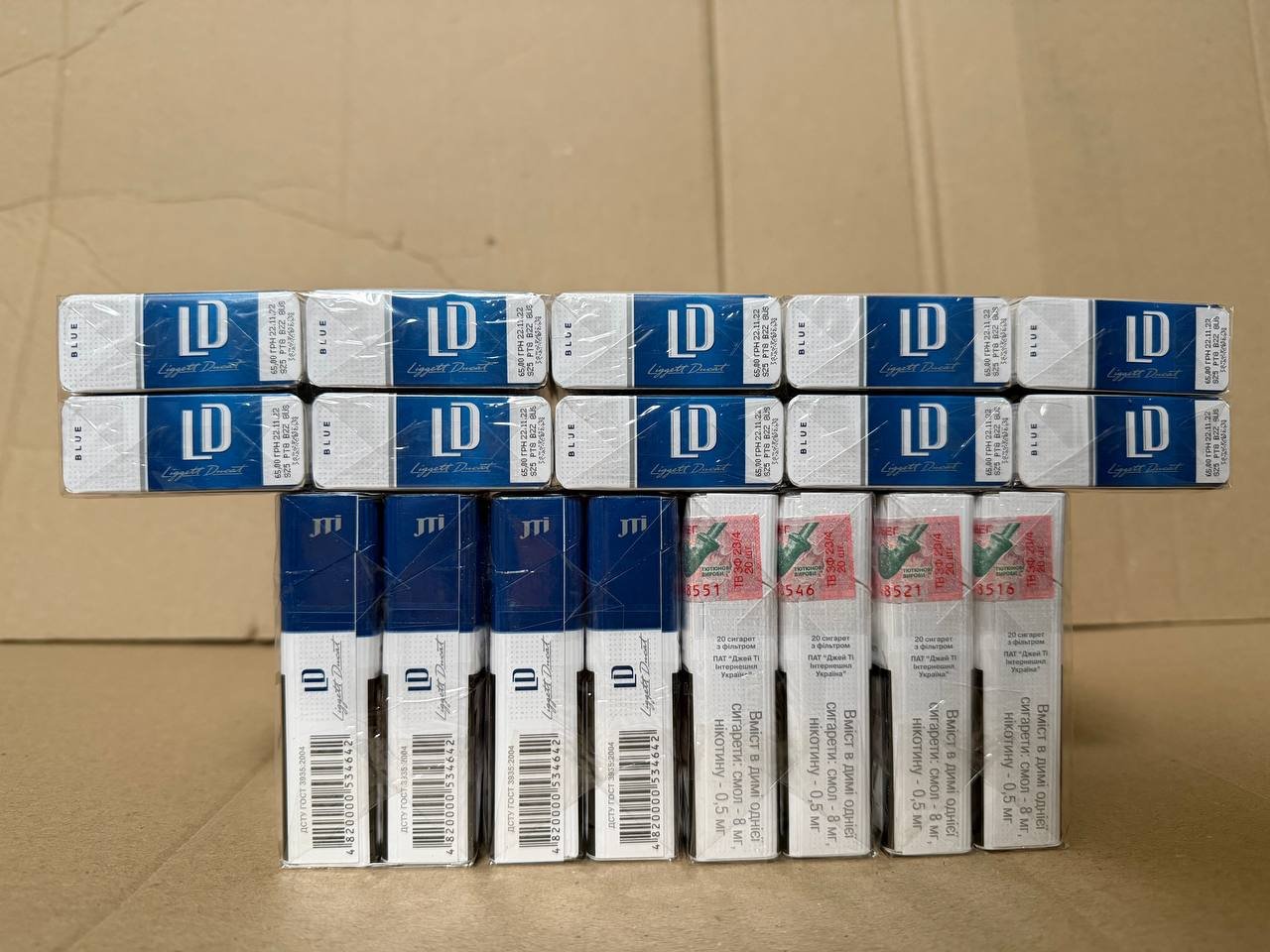 2023/06/1000058440.jpg