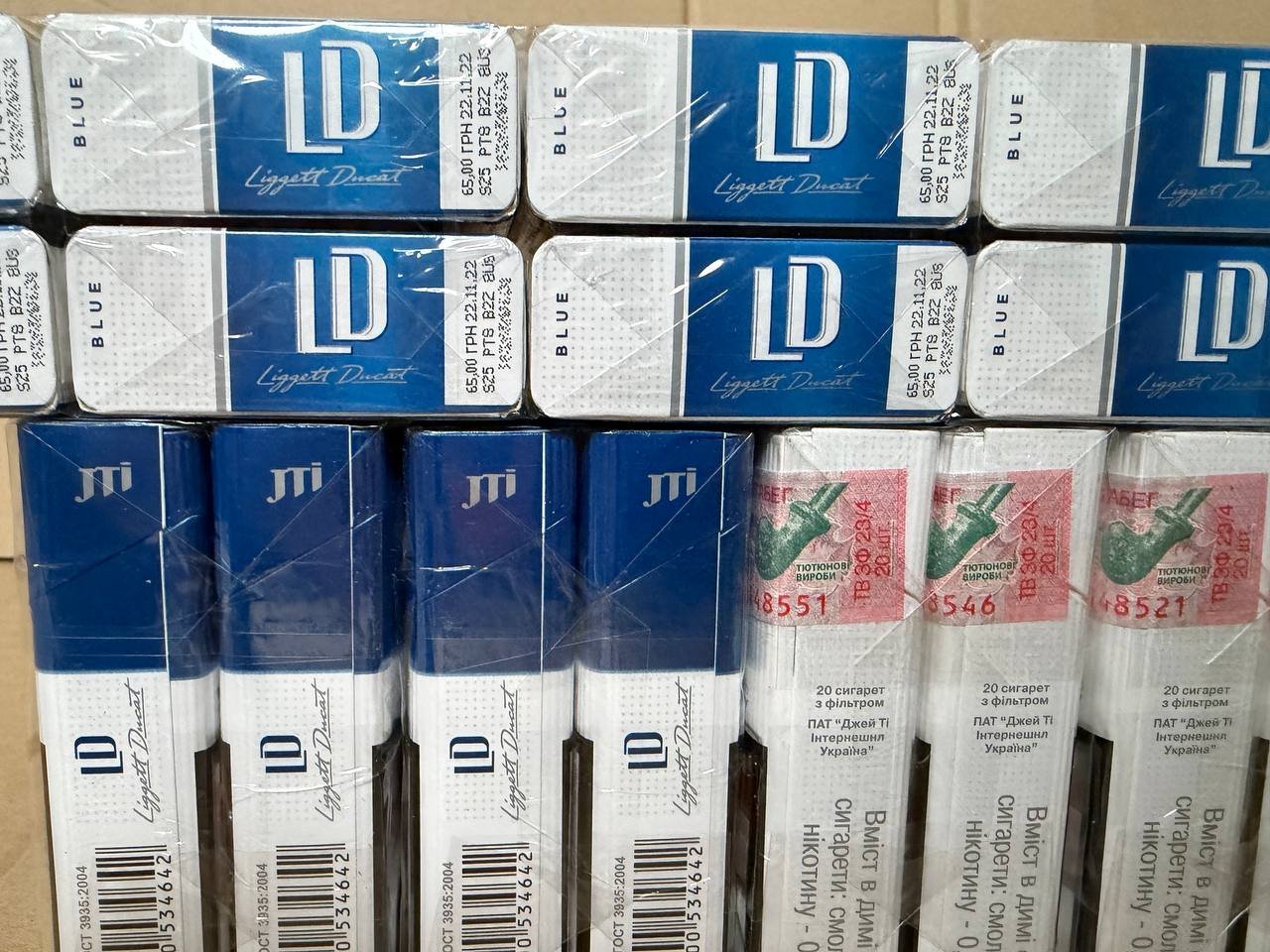 2023/06/1000058441.jpg