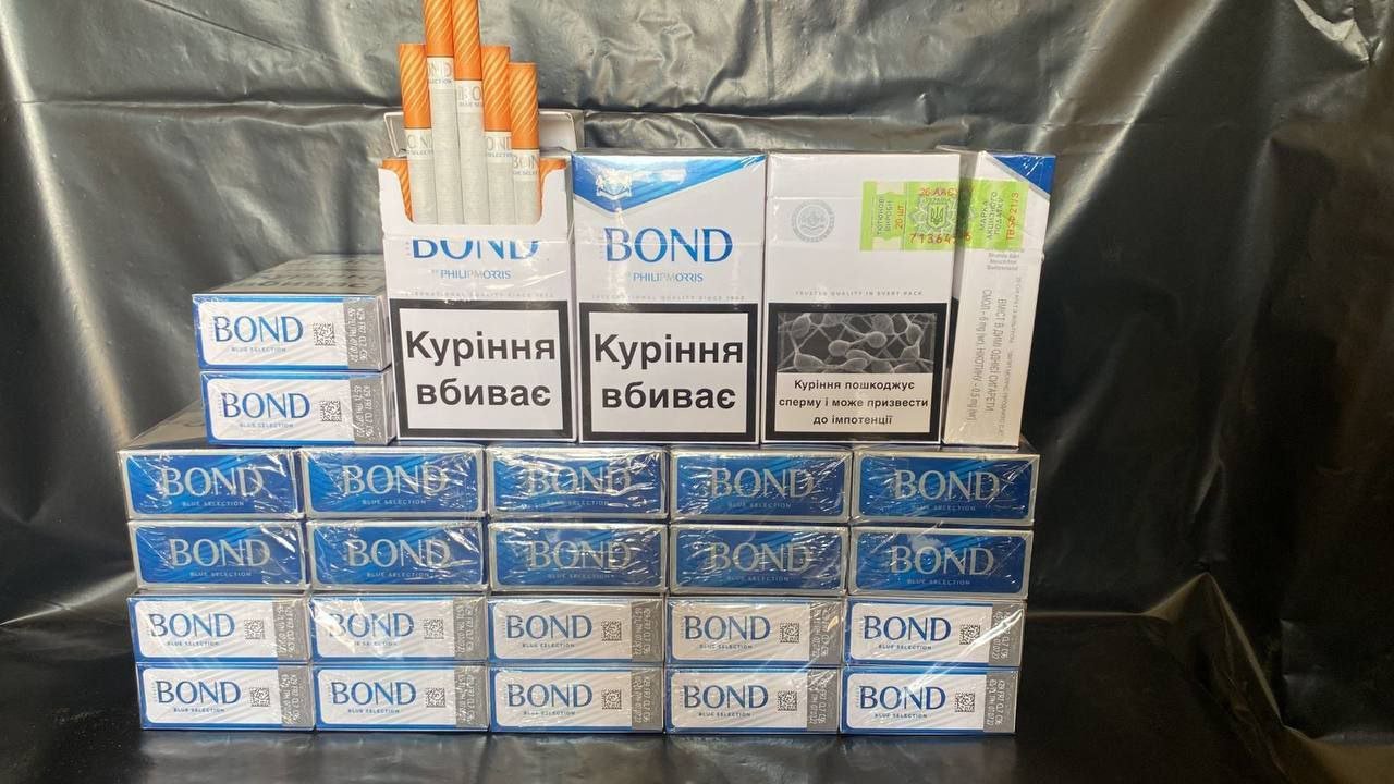 1000040110.jpg