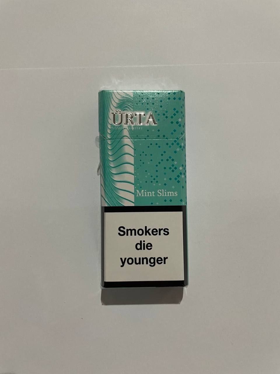 1000000418.jpg