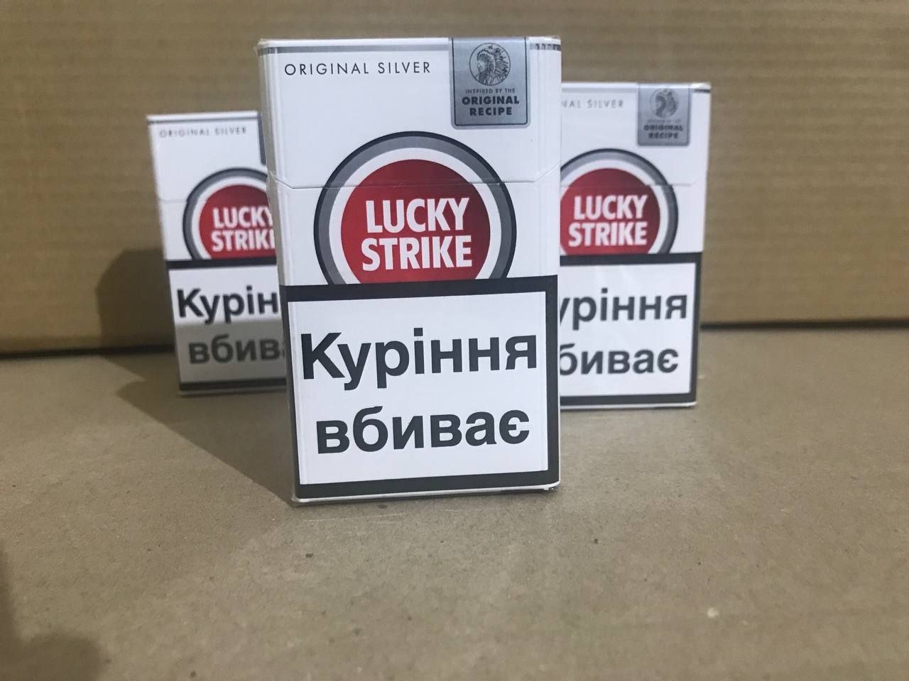 1000000786.jpg