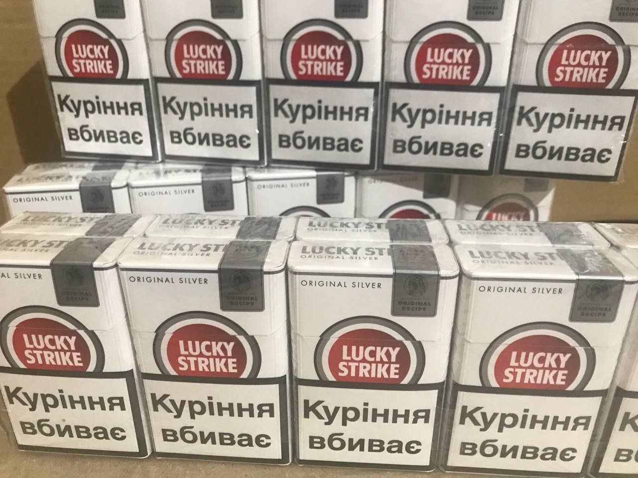 1000000788.jpg