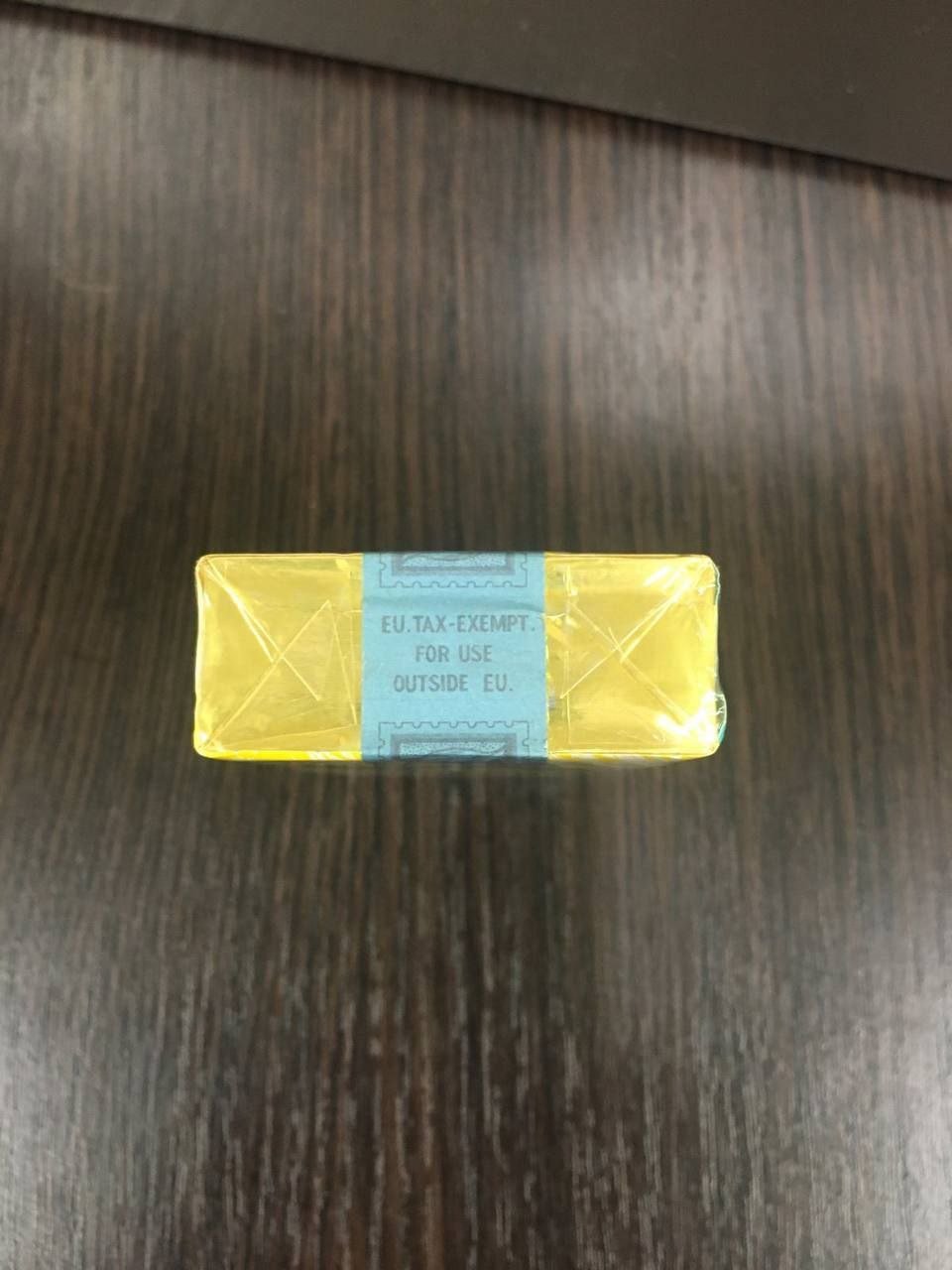 1000001230.jpg