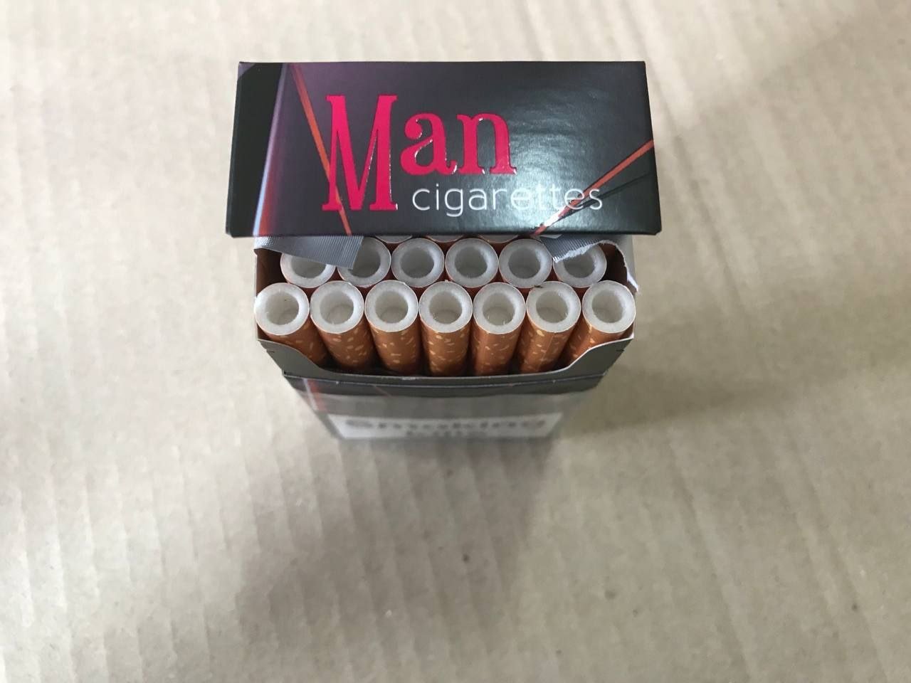 1000001272.jpg
