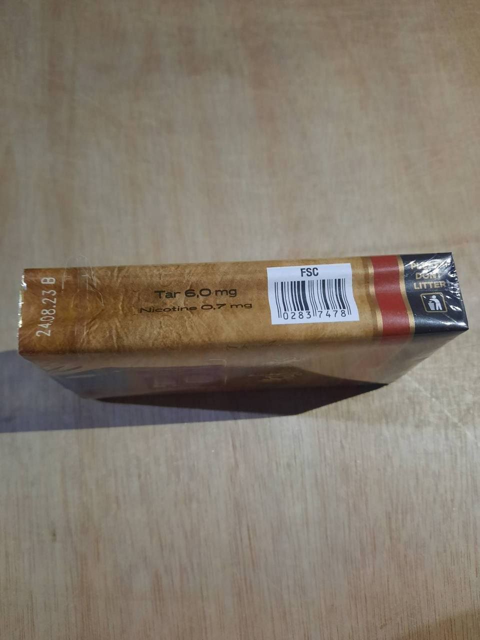 1000002329.jpg