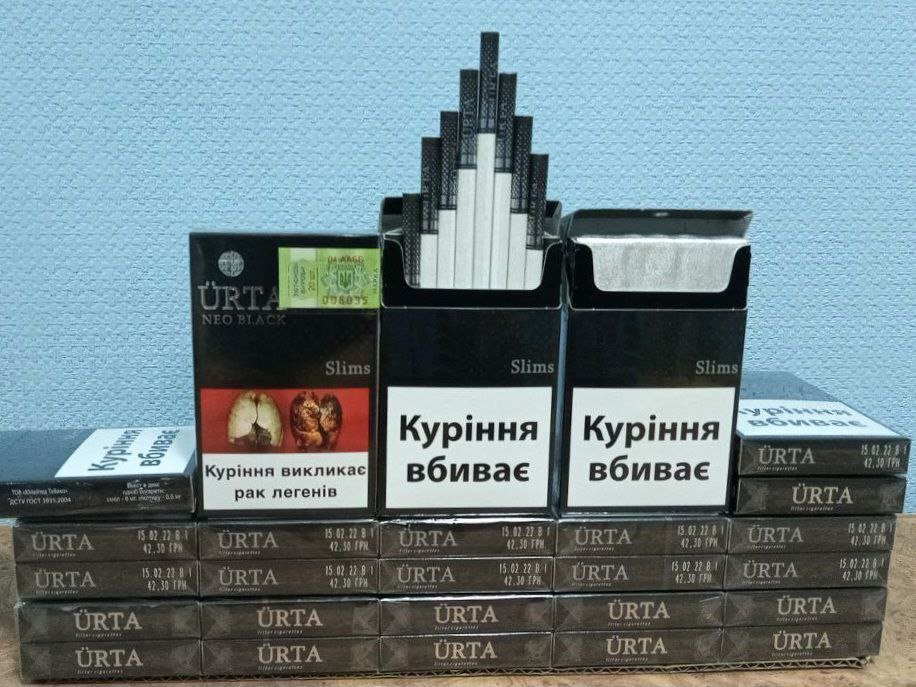 1000002373.jpg