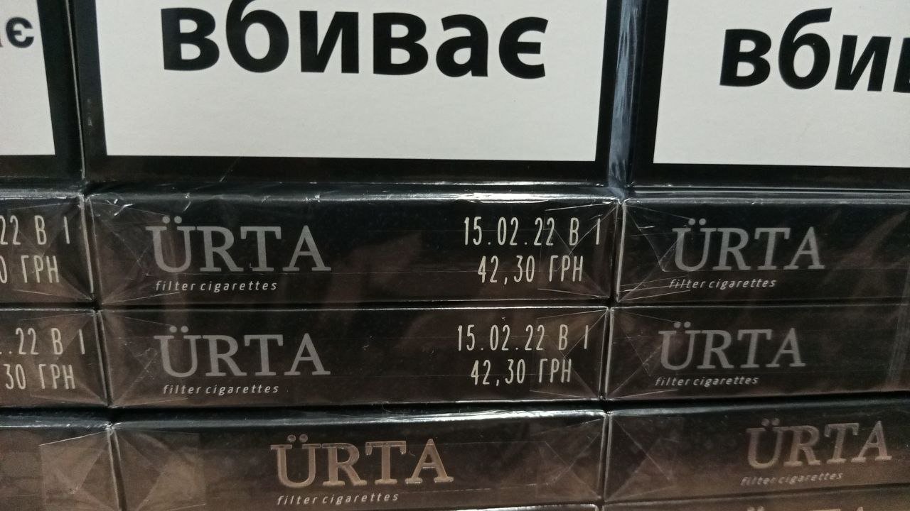 1000002374.jpg