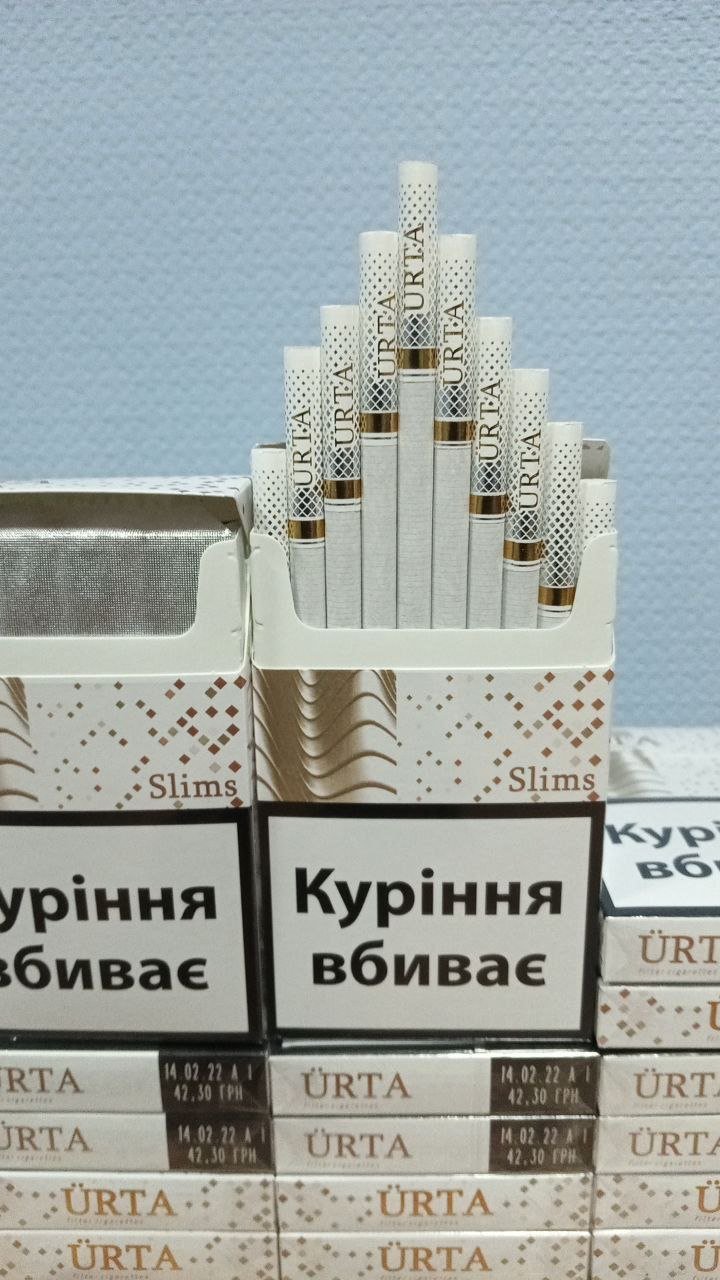 1000002414.jpg