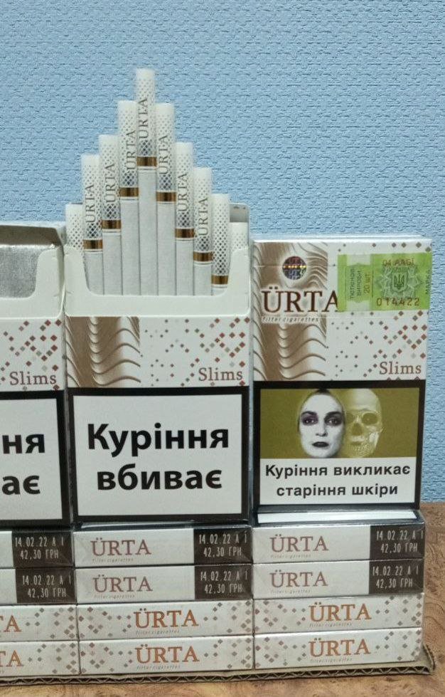 1000002417.jpg
