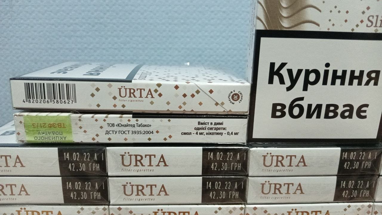1000002418.jpg