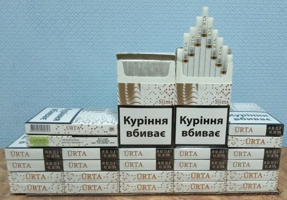 1000002419.jpg