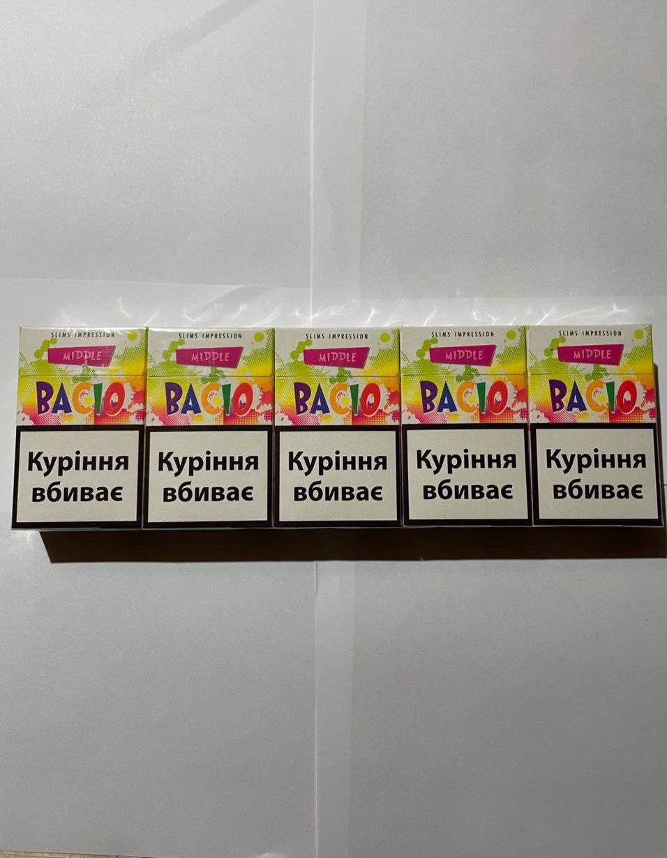 1000003045.jpg