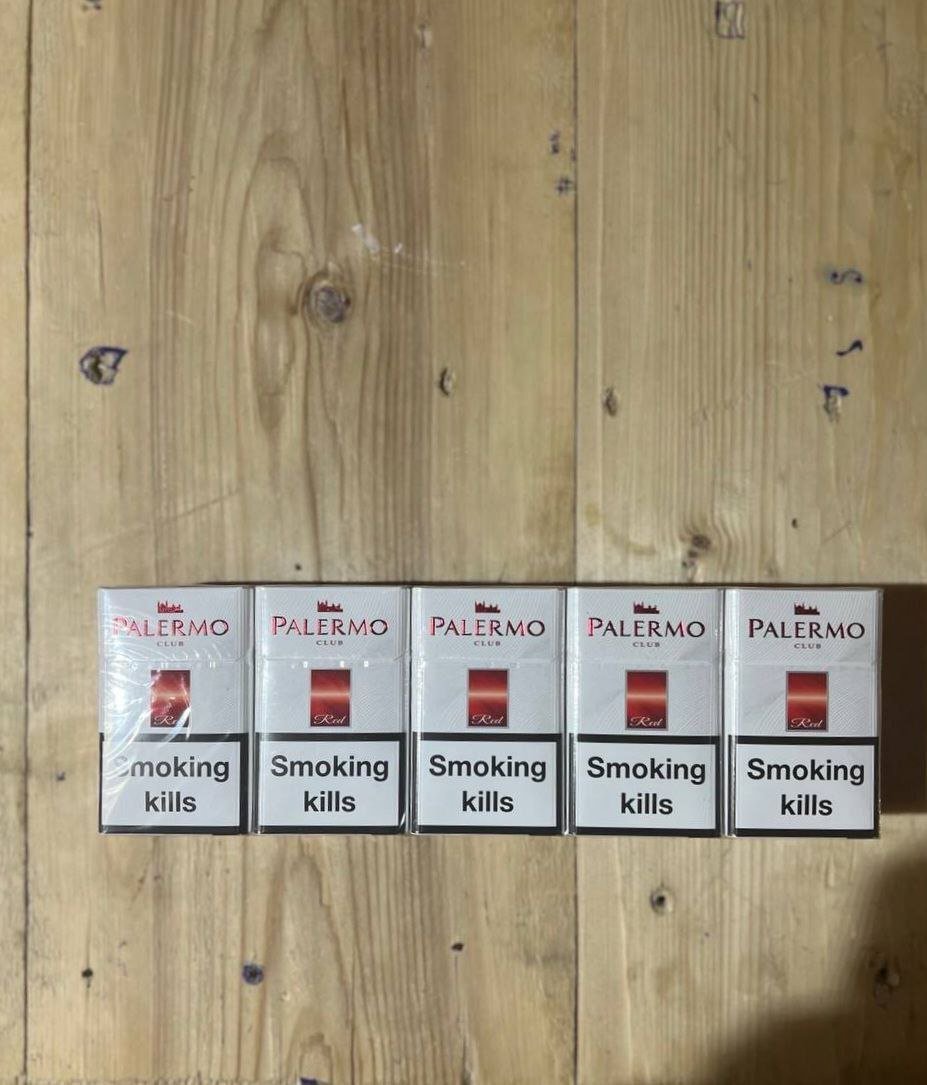 1000003049.jpg