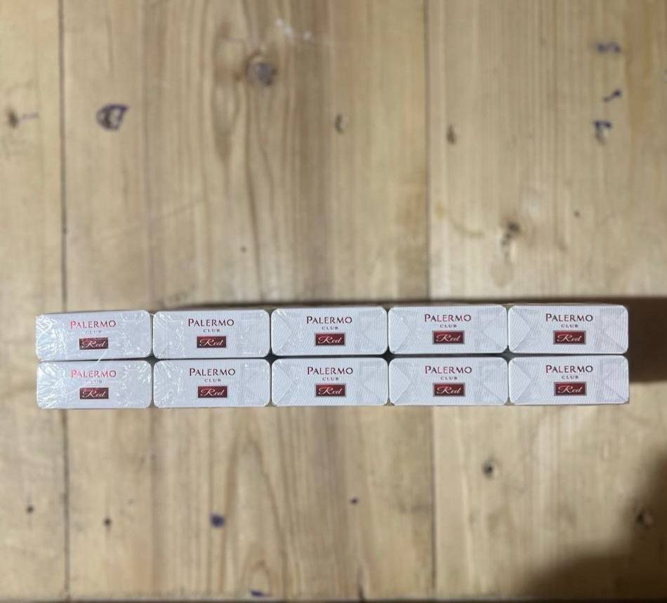 1000003050.jpg