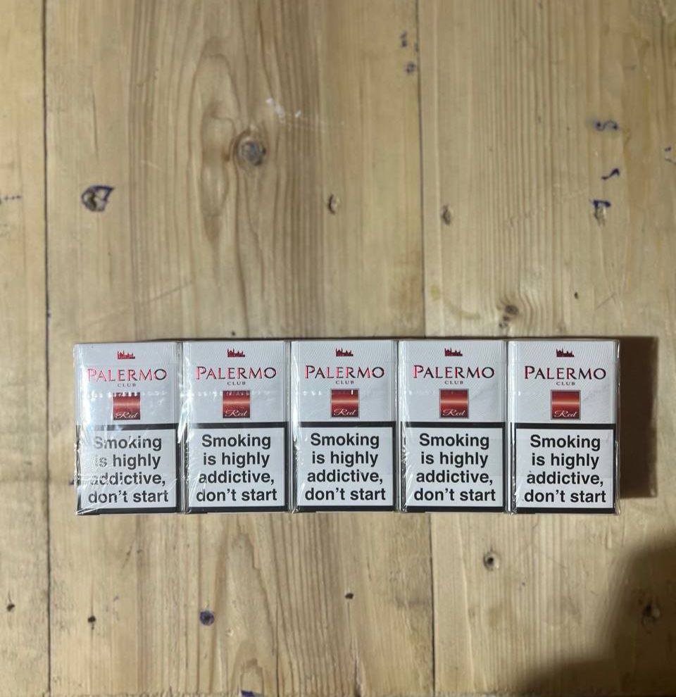 1000003051.jpg