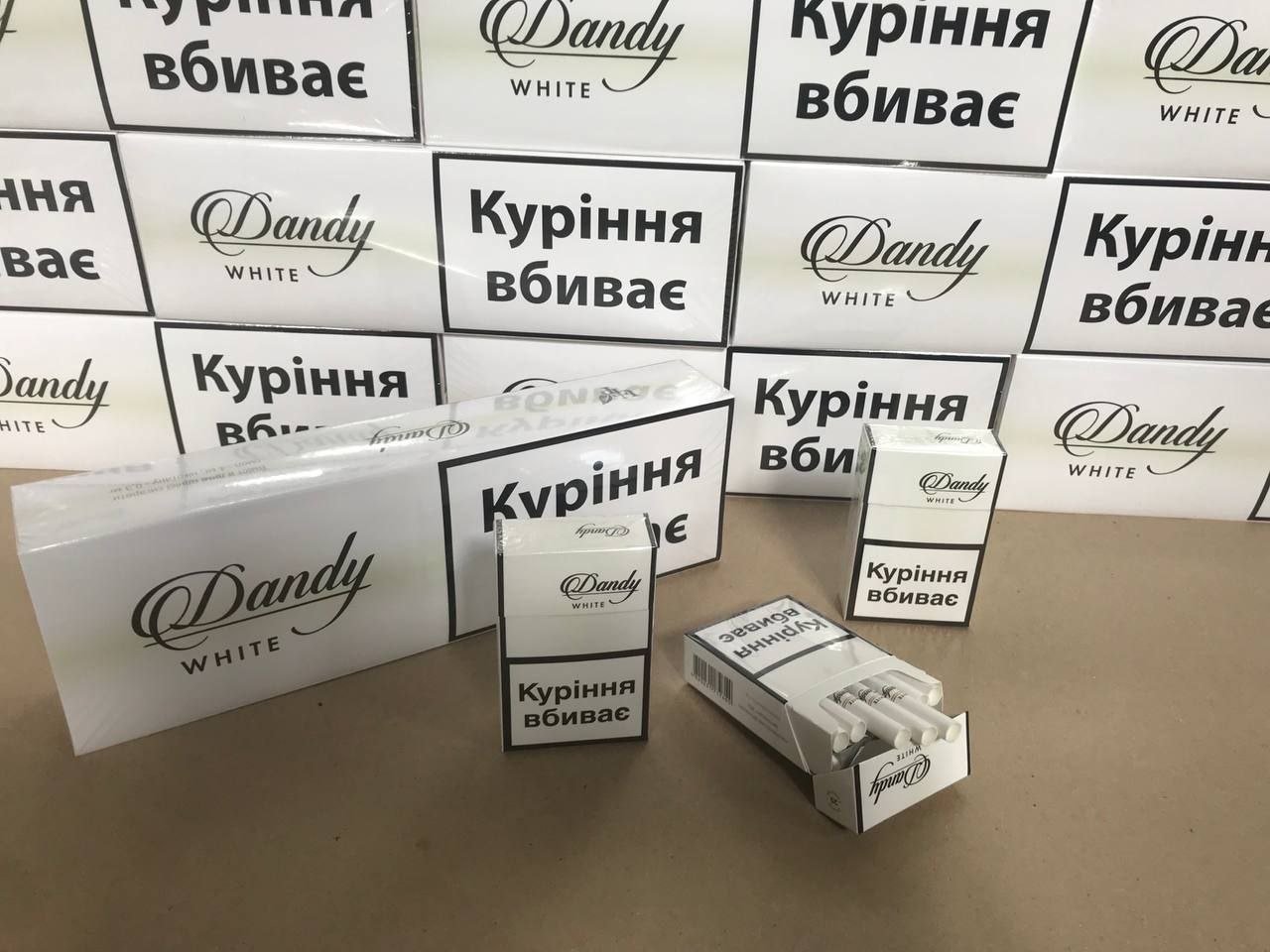 1000003066.jpg
