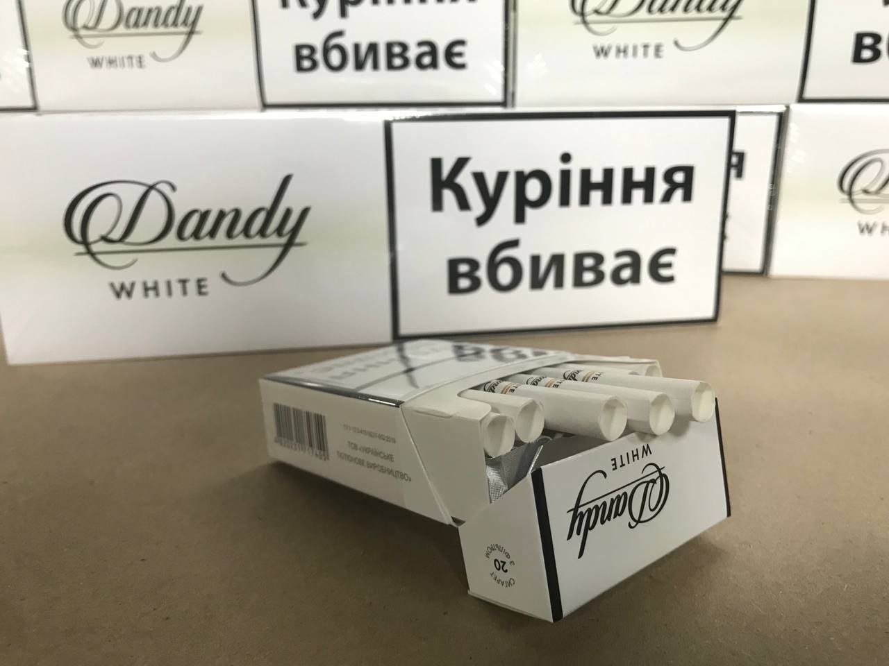 1000003068.jpg
