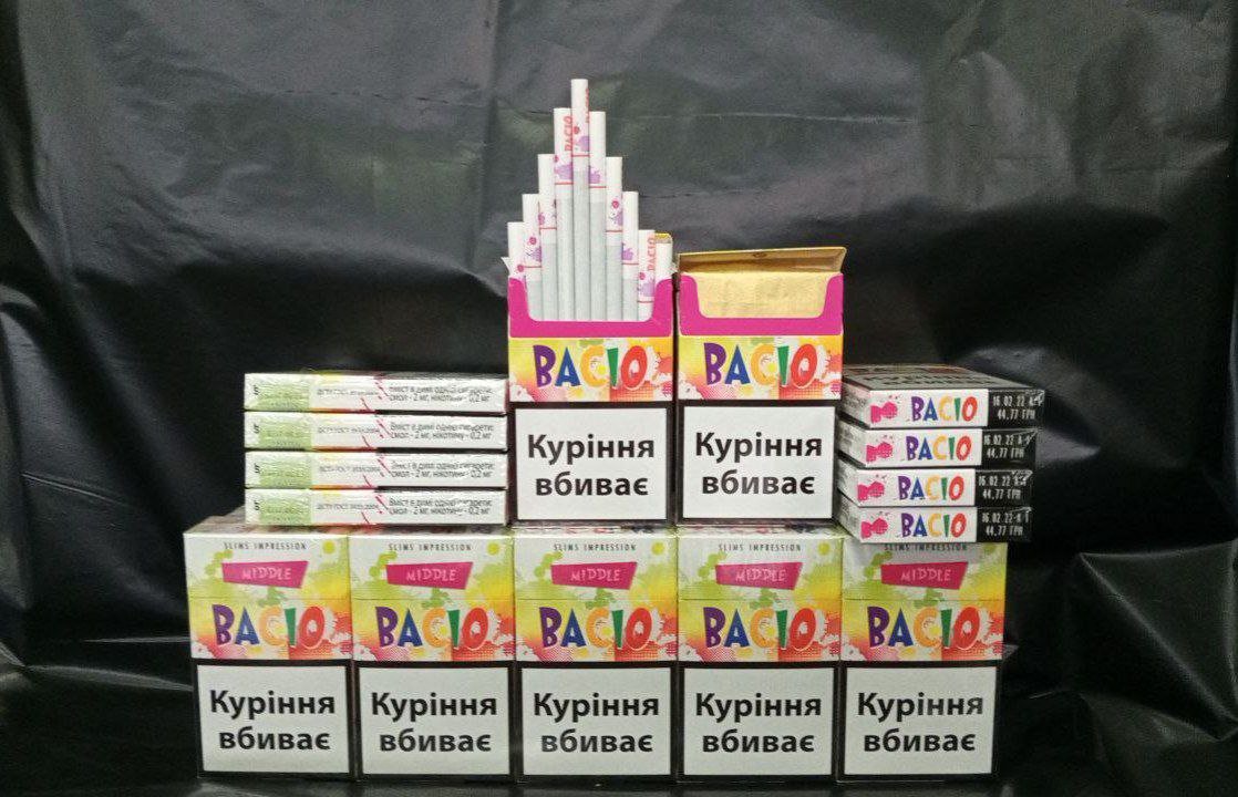 1000003088.jpg