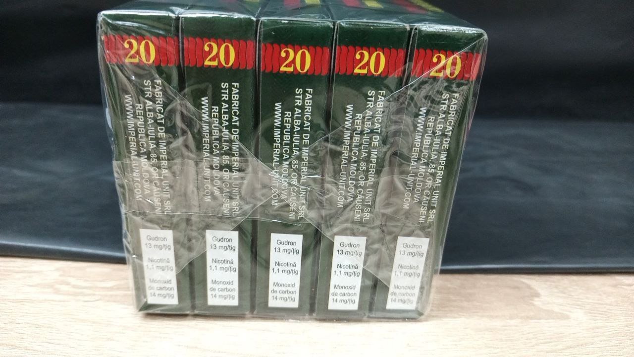 1000003113.jpg