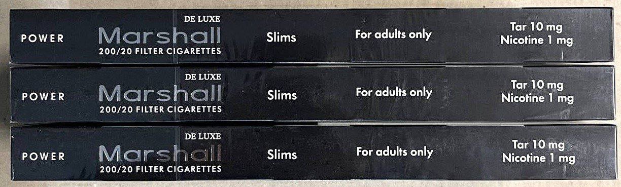 1000003198.jpg