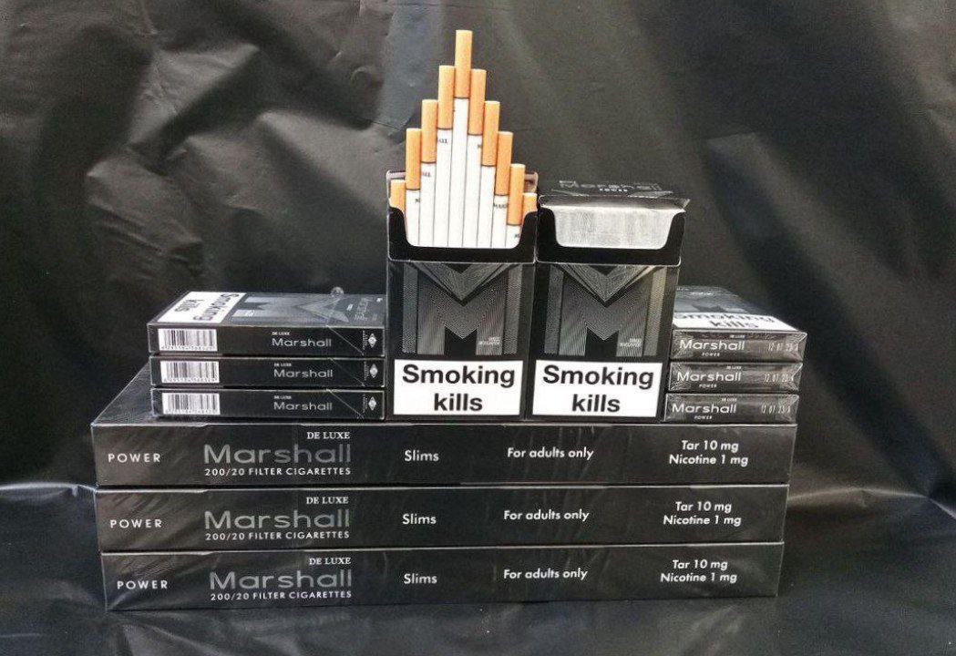 1000003200.jpg
