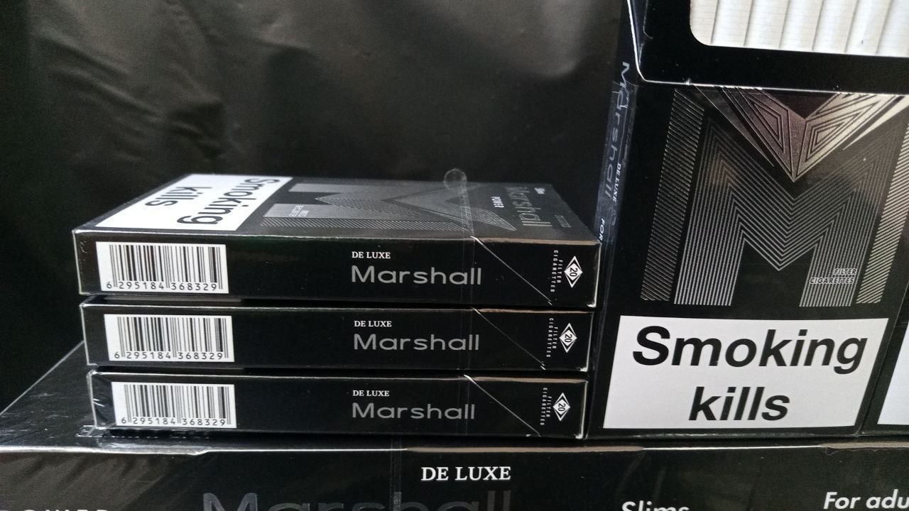 1000003201.jpg