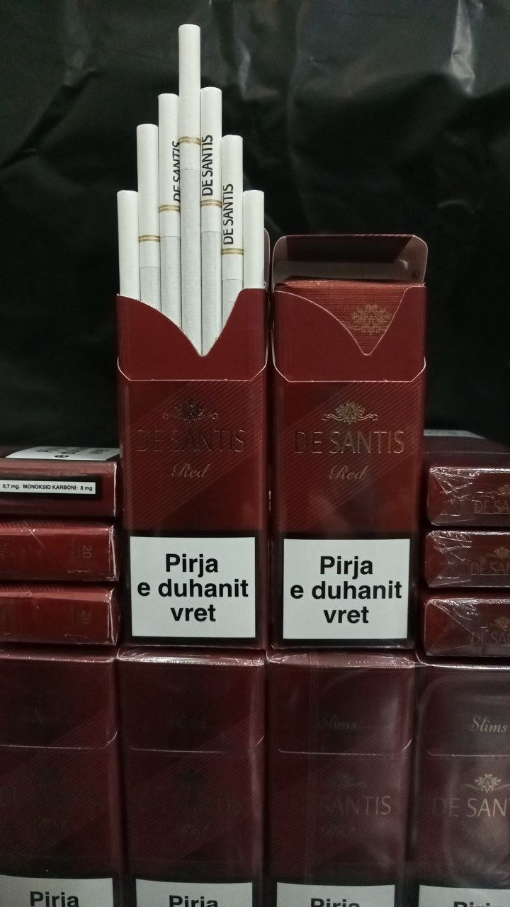 1000003367.jpg