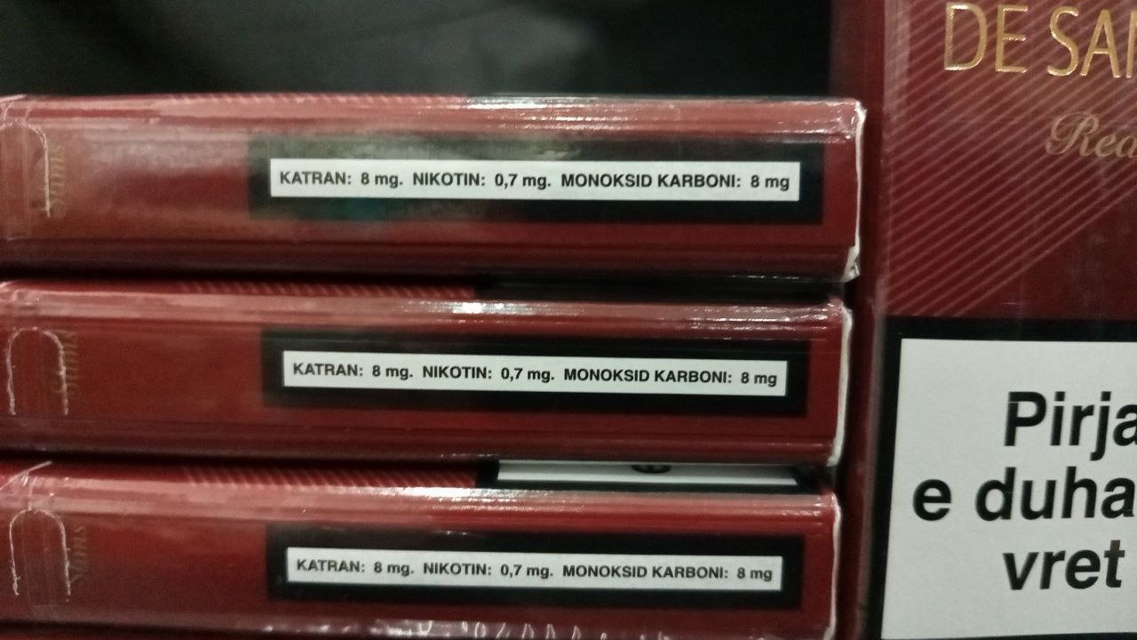 1000003372.jpg