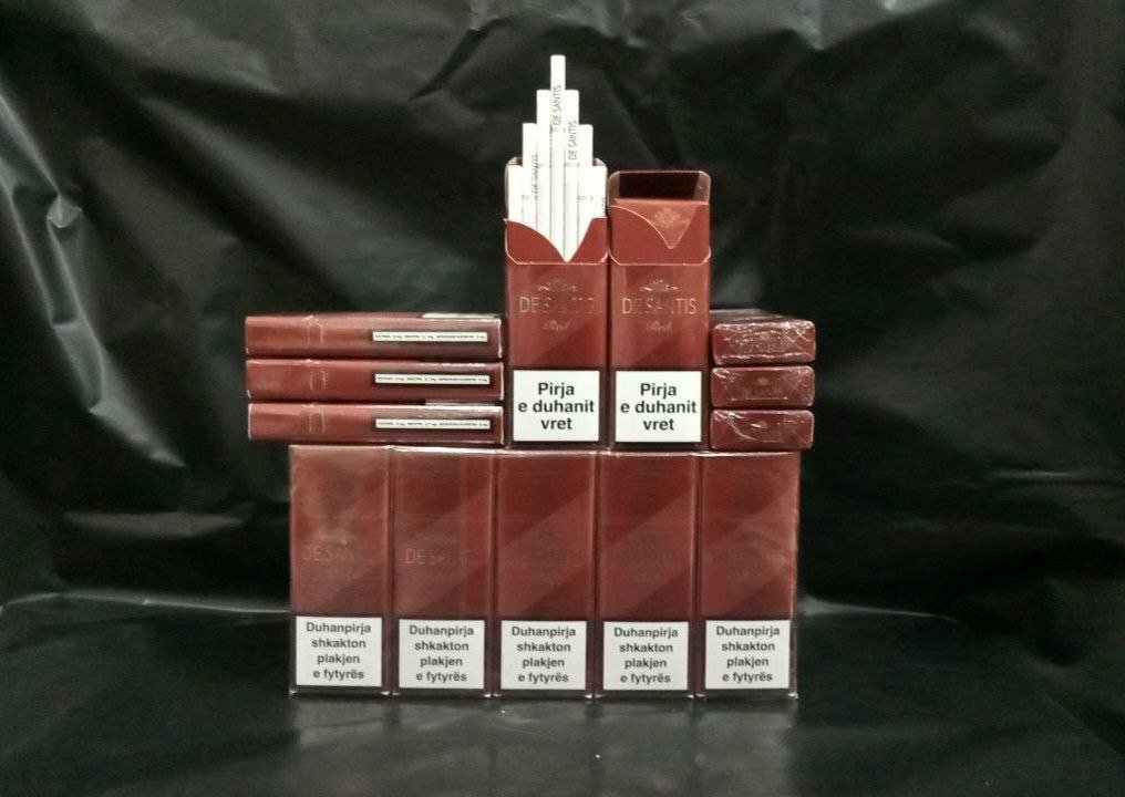 1000003373.jpg