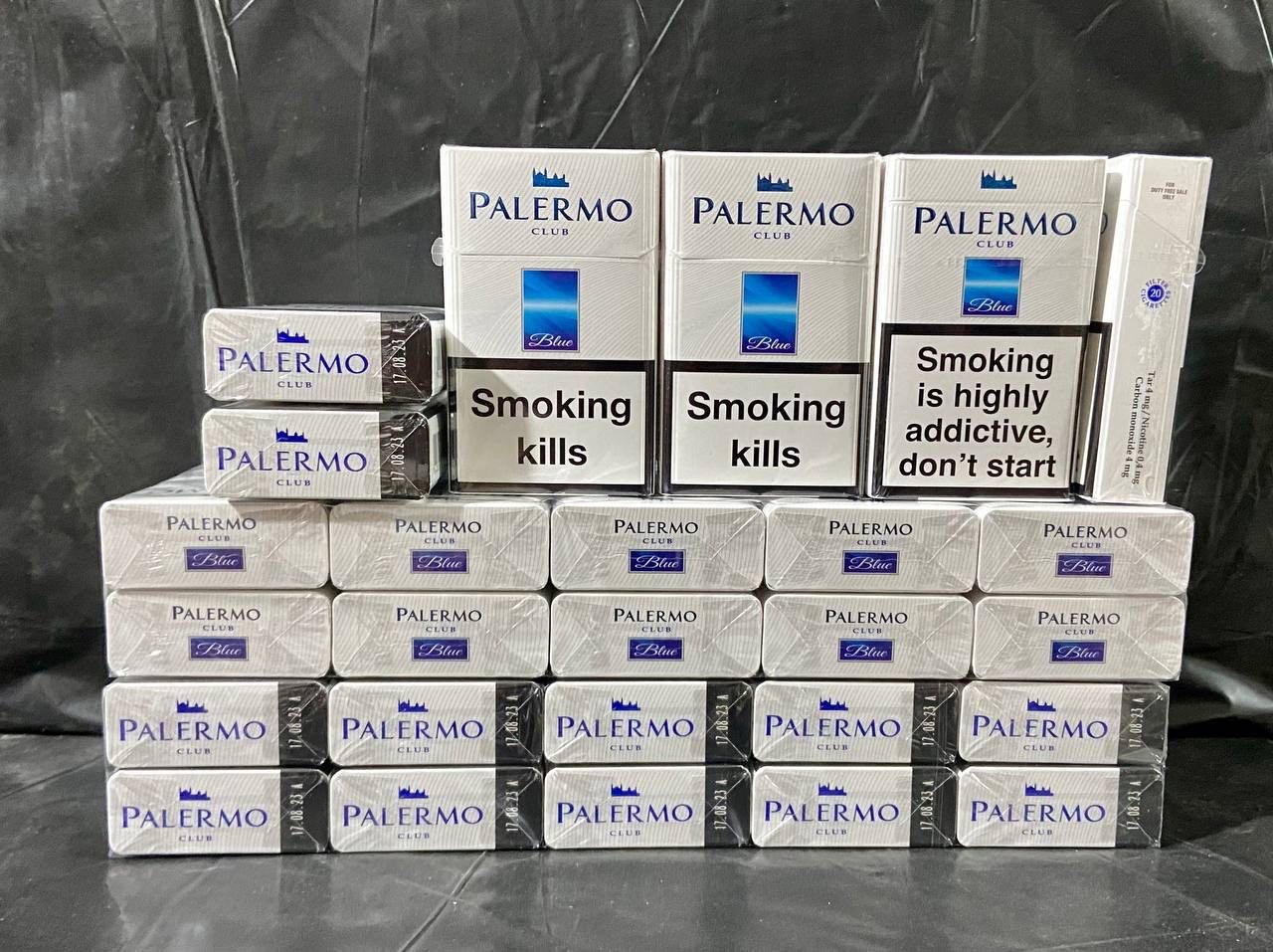 1000003870.jpg купить сигареты palermo blue