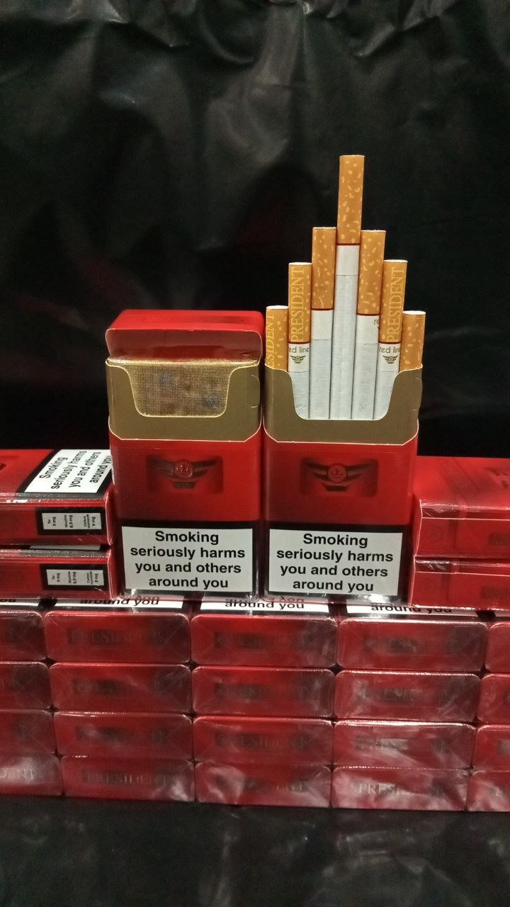 1000003893.jpg