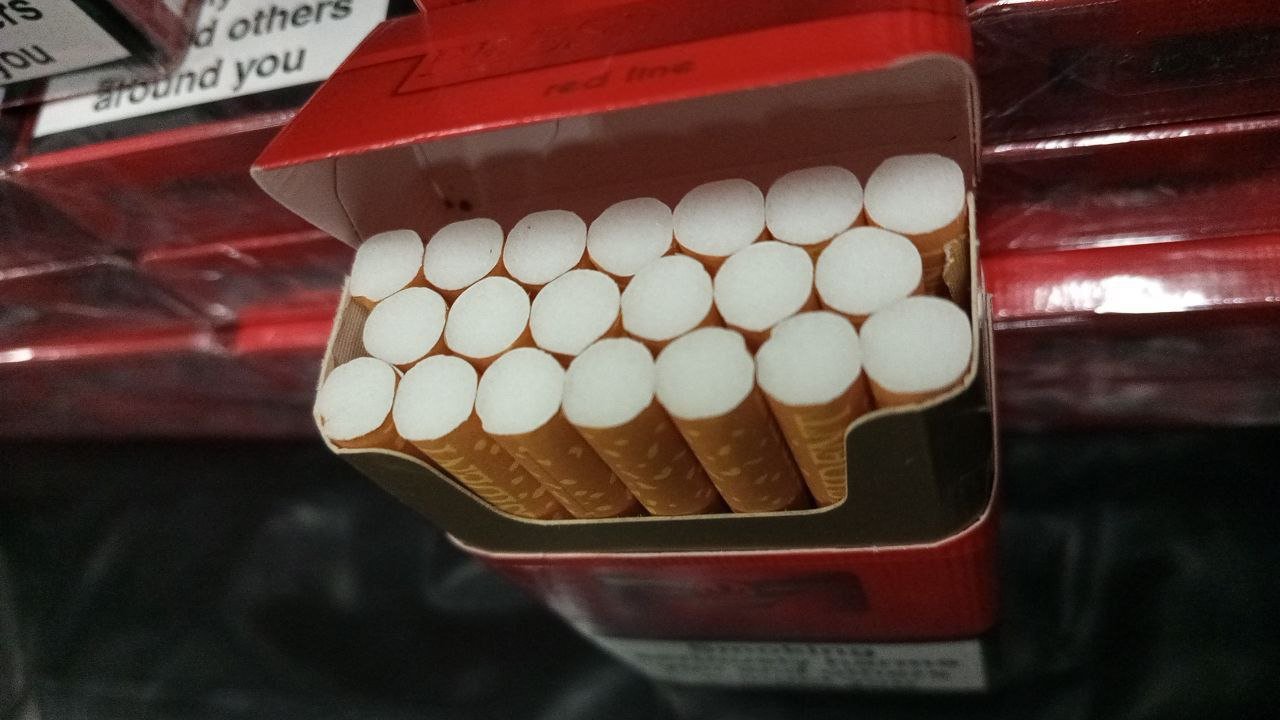 1000003894.jpg