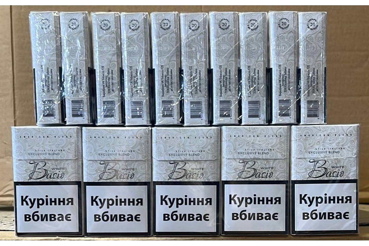 1000004914.jpg