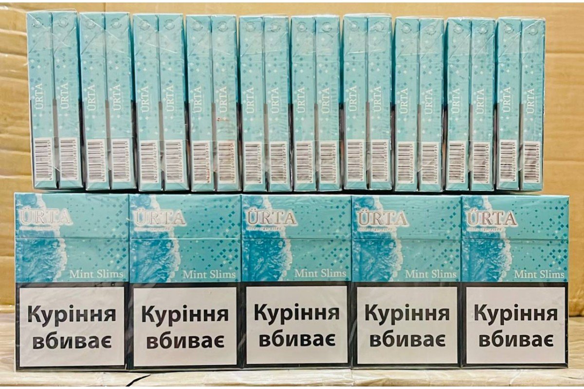 1000004923.jpg