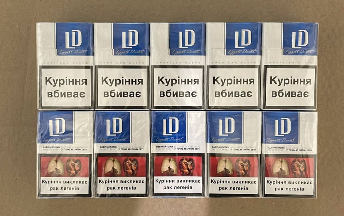 1000008017.jpg