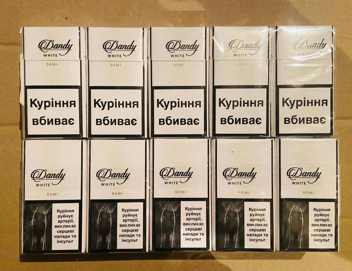 1000032703.jpg