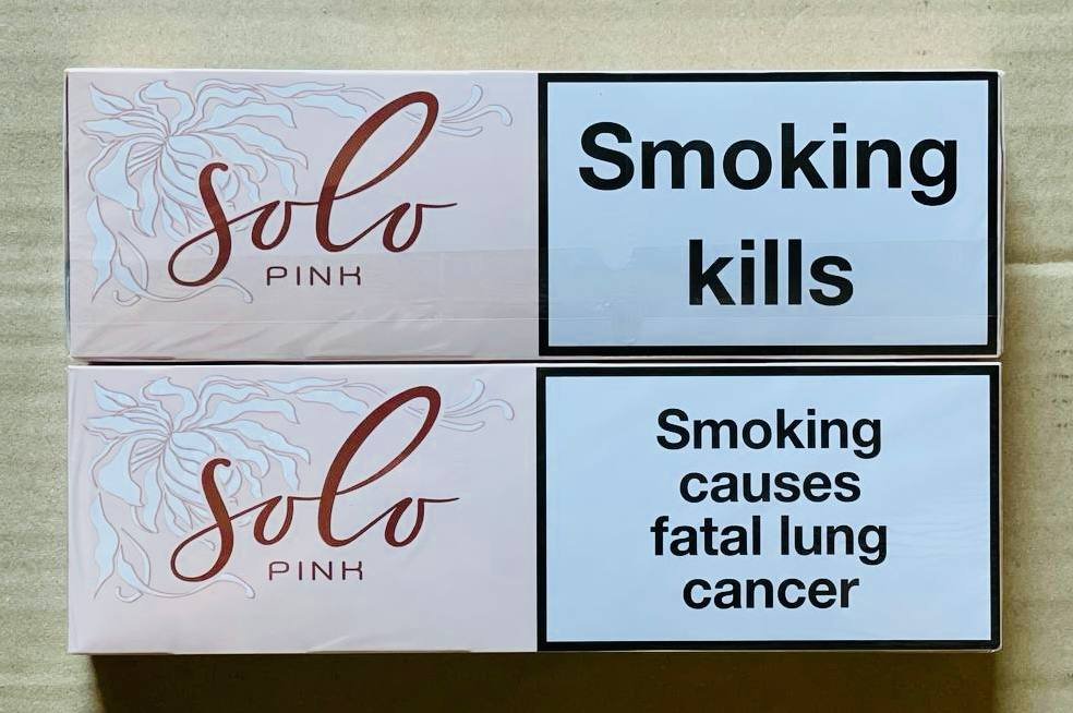 1000037857.jpg
