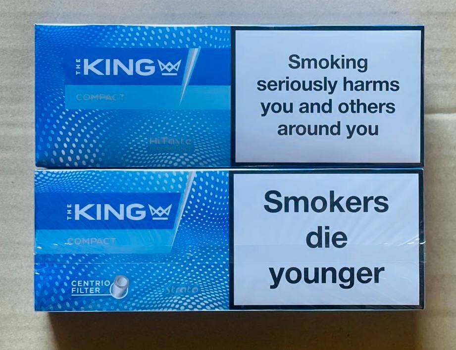 1000037862.jpg