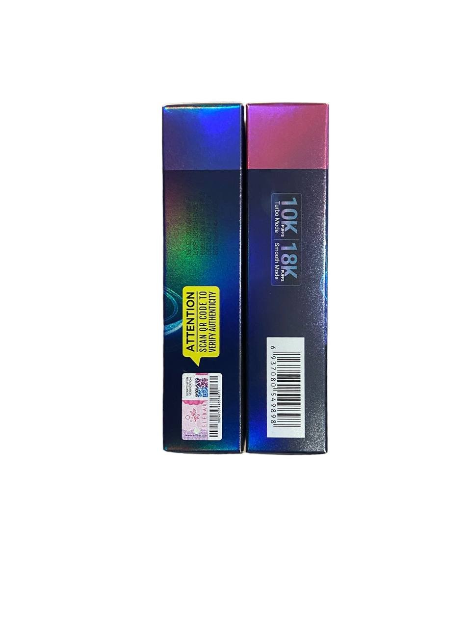 1000047041.jpg