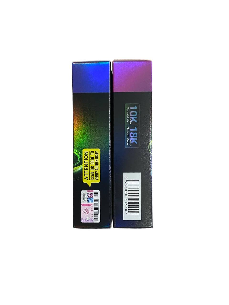 1000047045.jpg