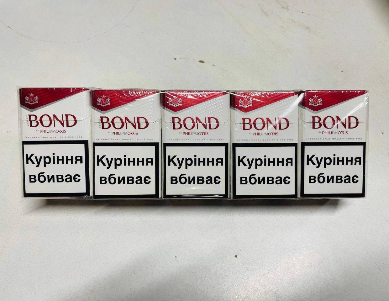1000047081.jpg