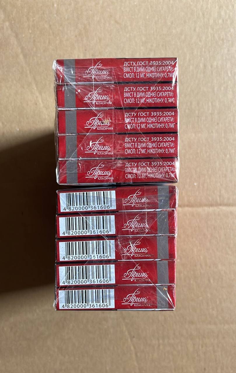 1000047259.jpg