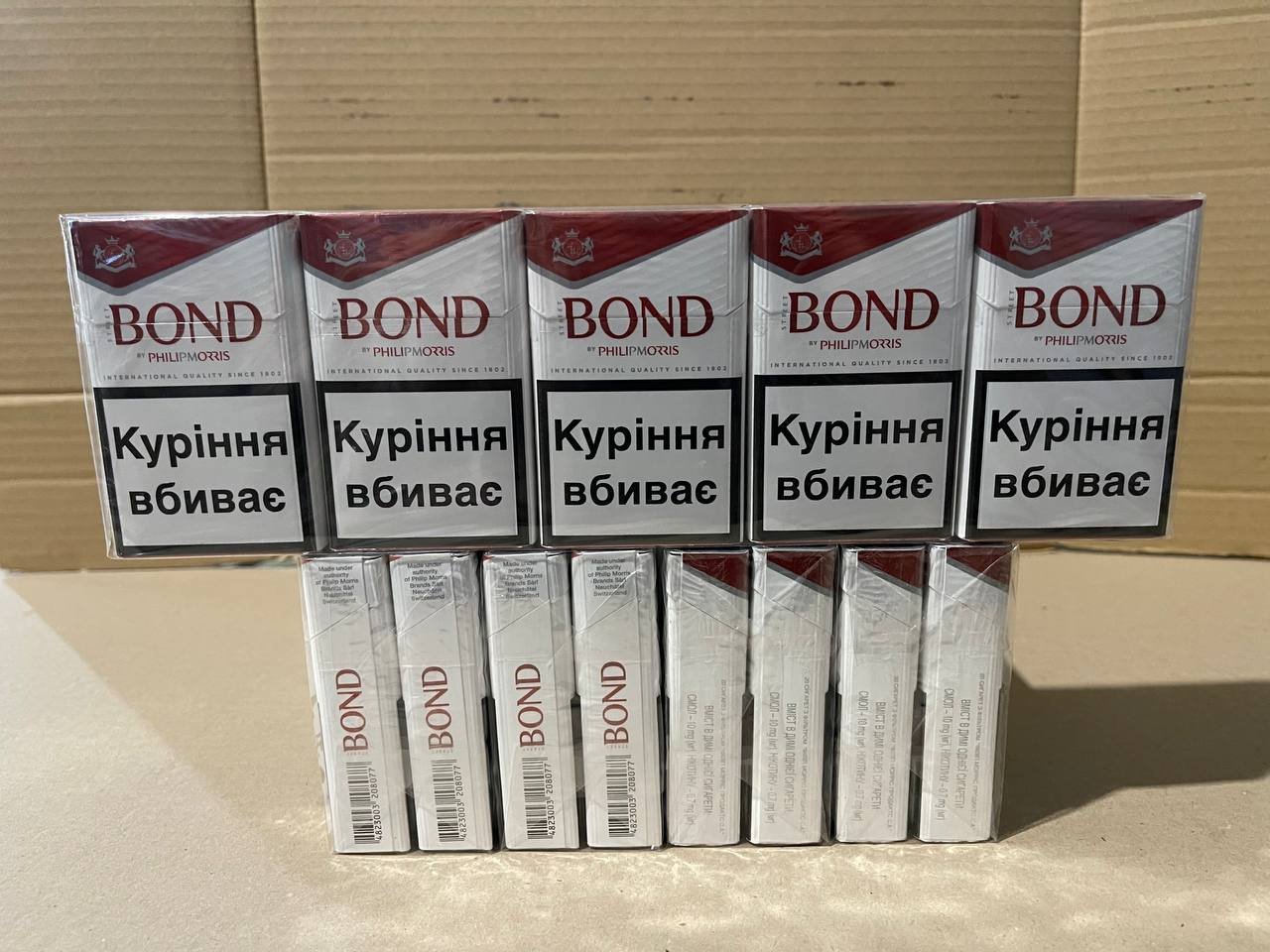 2024/07/1000056717.jpg