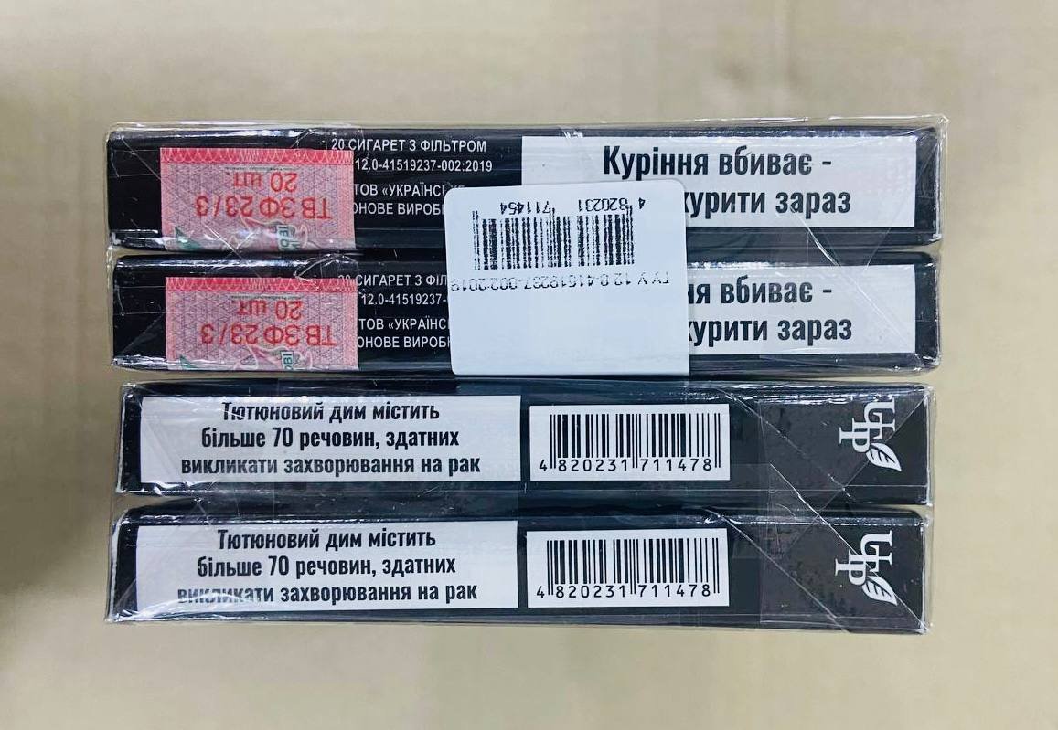 1000048855.jpg